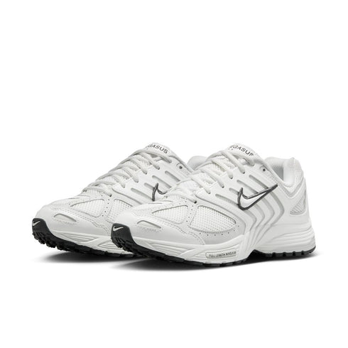 NIKE Air Pegasus 2005 Womens Sneakers